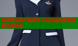 亚洲欧美国产视频平台高清流畅观看精彩内容体验