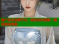国产恋足视频平台：精选足控视频，随时随地观看