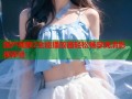国产视频2全能播放器轻松畅享高清影视体验
