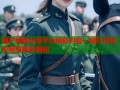 国产视频分享平台精彩内容一网打尽轻松畅享精彩瞬间