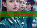 国产乱视频平台精彩合集畅享高清体验
