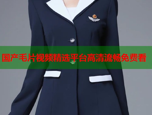 国产毛片视频精选平台高清流畅免费看