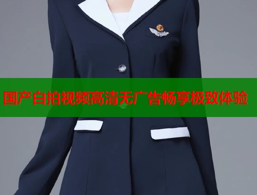 国产白拍视频高清无广告畅享极致体验