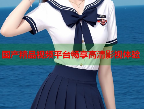 国产精品视频平台畅享高清影视体验