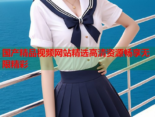 国产精品视频网站精选高清资源畅享无限精彩