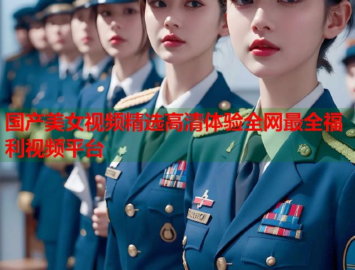 国产美女视频精选高清体验全网最全福利视频平台